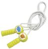 Artec Jump Rope & Joint (Yellow)