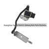31288272 Front Height Sensor for 2017 Volvo XC60