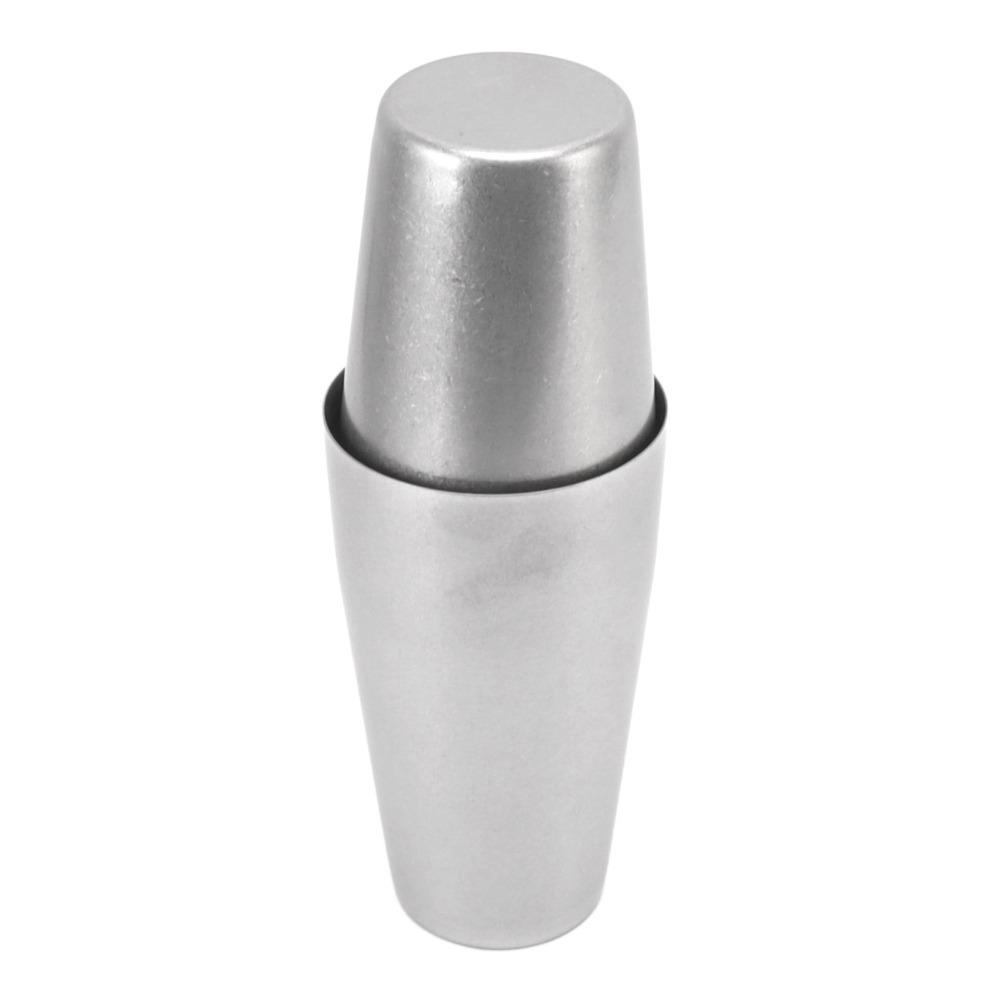 Mixing Cup Design Bartender Shaker Dishwasher Safe Cocktail Mixing Cup Drink Mixer Home