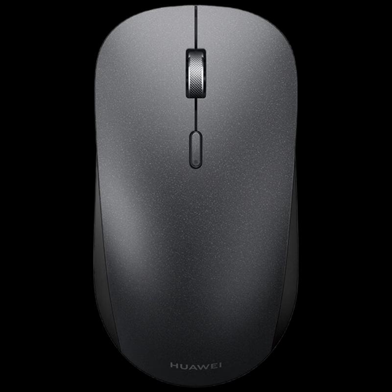 Huawei Wireless Mouse (2nd Gen) with NearLink