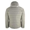 Aquascutum Men's Active Hooded Jacket