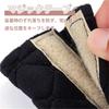 LKCCTK Seatbelt Cover, Seatbelt Pad, Shoulder Pad, Set of 2,