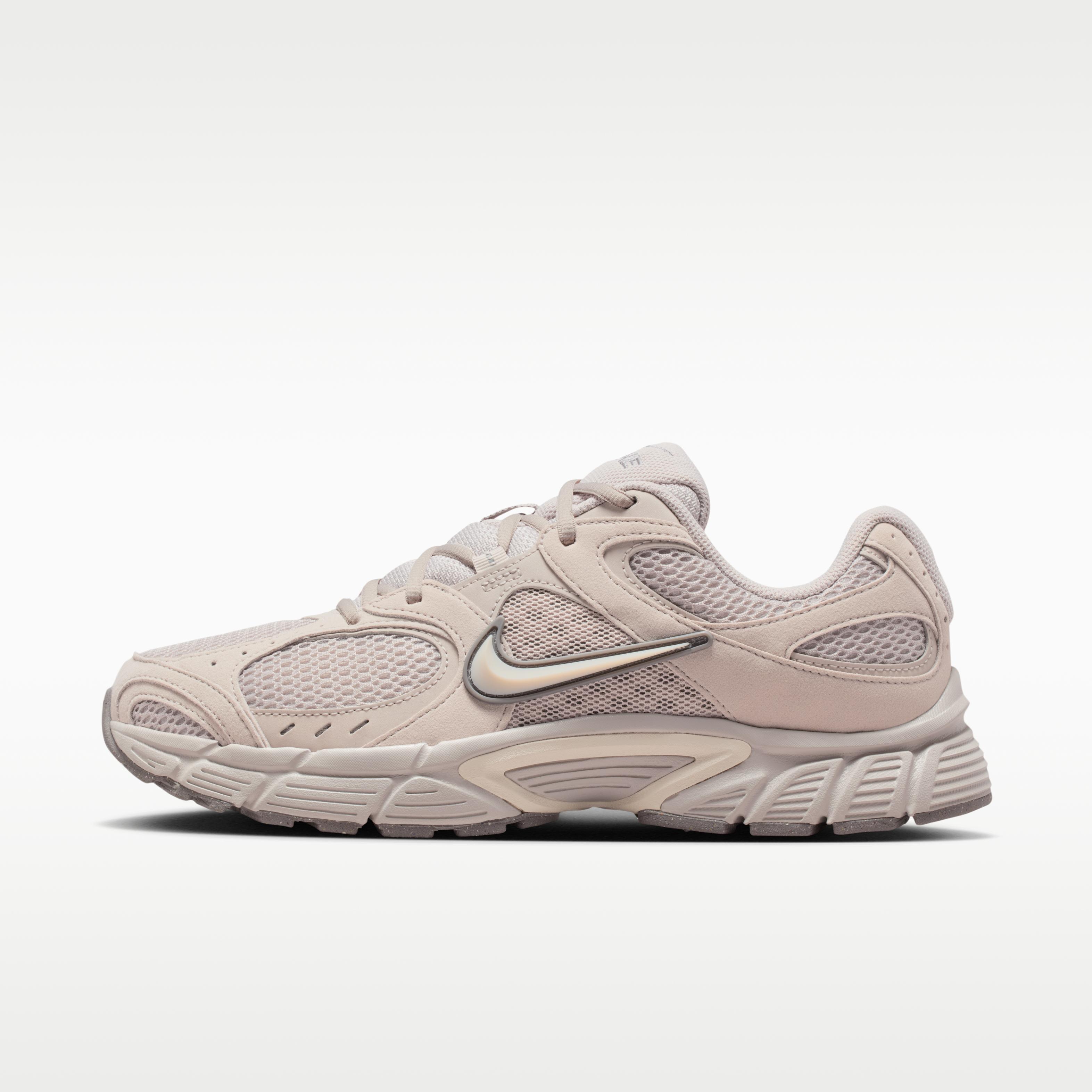 Nike V5 RNR Moon Particle Light Brown 43