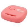 [MALAKO] Suzuki Nissan Mazda Keyless Silicone Cover Wagon R Hustler Alto Every Lapin Jimny