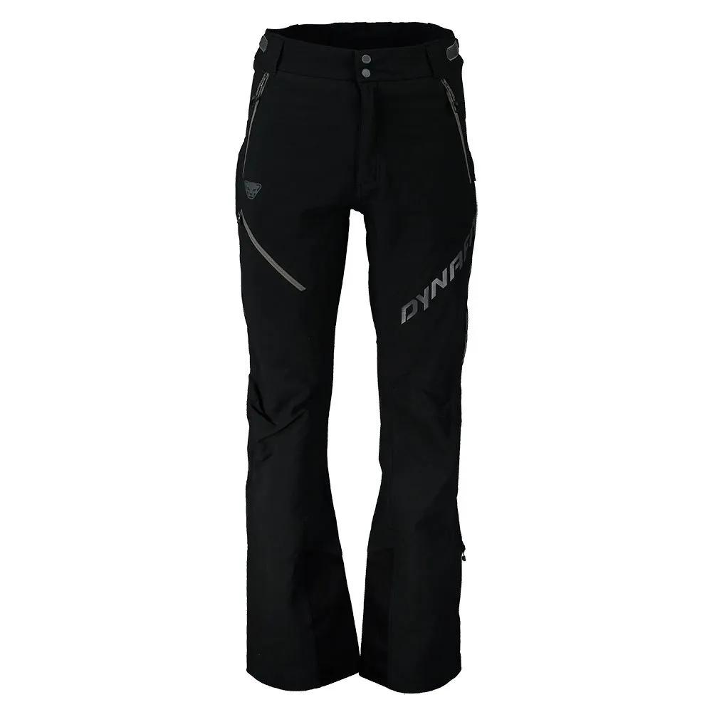 Dynafit Брюки Mercury 2 Dynastretch