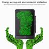8.5 Inch Ultra Thin LCD Flexible Screen Writing Drawing Board Kids Graffiti Tablet Children Gift