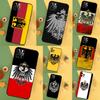 Huse pentru telefoane – Huse tip bumper pentru telefon