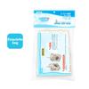Wireless Walkie Talkie 1 2Pcs DIY Model Kit STEM Science Classroom Project Toy for Boys Girls Learning Use