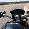 Lenkererhöhung Motorrad Motorrad Lenkerzubehör Motorrad Lenkerhöhe Erhöhung Für Garage Draußen Touren Straße Autobahn
