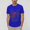 Unisexs David Bowies T Shirts Cotton Clothing Fashion Short Sleeve Crew Neck Tees Gift Idea TShirt