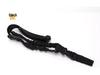 American Single Point Tactical Outdoor Climbing Nylon Safety Rope