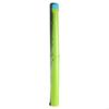 Telescoping Art Transport Tube for Document Canvas Artwork Scroll 17-29.7'' Telescoping Art Painting Traveling Tube X3UC