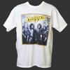 DOKKEN METAL ROCK TSHIRT Unisex S3XL Unisex T-Shirt