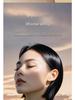 2025 True Wireless Noise-Cancelling Bluetooth Earphones: Comfortable, Painless Sleep, Excellent Sound, Long Battery Life