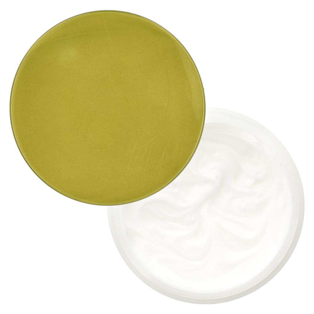 Nature's Truth E-Cream Complex, Unscented, 113G(4Oz)