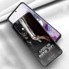 American Horror Story Phone Case For Samsung Galaxy A21 A30 A50 A52 S A13 A22 A32 A33 A53 A73 5G A11 A12 A31 A51 A70 A71 A72