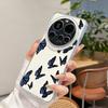 Creative Transparent TPU Soft Case for Redmi Note 10 Pro Redmi Note 12 13 Xiaomi 13 Ultra Redmi Note 13 Pro 5G Xiaomi 14 Ultra
