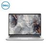 Dell Pro 14 Plus 14-inch Laptop (CN Version)