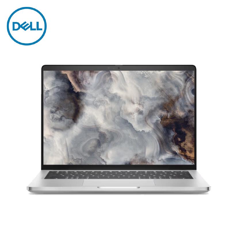 Dell Pro 14 Plus 14-inch Laptop (CN version)