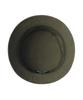 MUSINSA STANDARD Cotton Jungle Bucket Hat [Khaki]