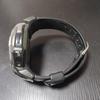 Used CASIO PRO TREK GRAND SPORT Radio-controlled Solar Digital Watch