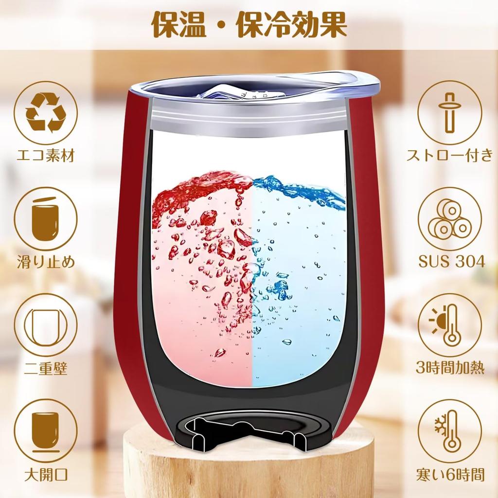 60th Birthday Longevity Celebration Gift for Men and Birthday Bear Towel Respect for the Aged Day Congratulation Express Your Vacuum 350ml Gift,