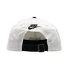 Club Unstructured JDI Tennis Cap (FB5370-134)