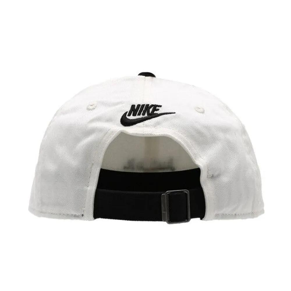 Club Unstructured JDI Tennis Cap (FB5370-134)