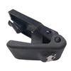 Hood Bonnet Latch Release Handle For 2000-2006 Hyundai Accent Elantra 8118034000