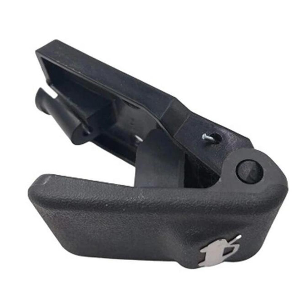 Hood Bonnet Latch Release Handle For 2000-2006 Hyundai Accent Elantra 8118034000