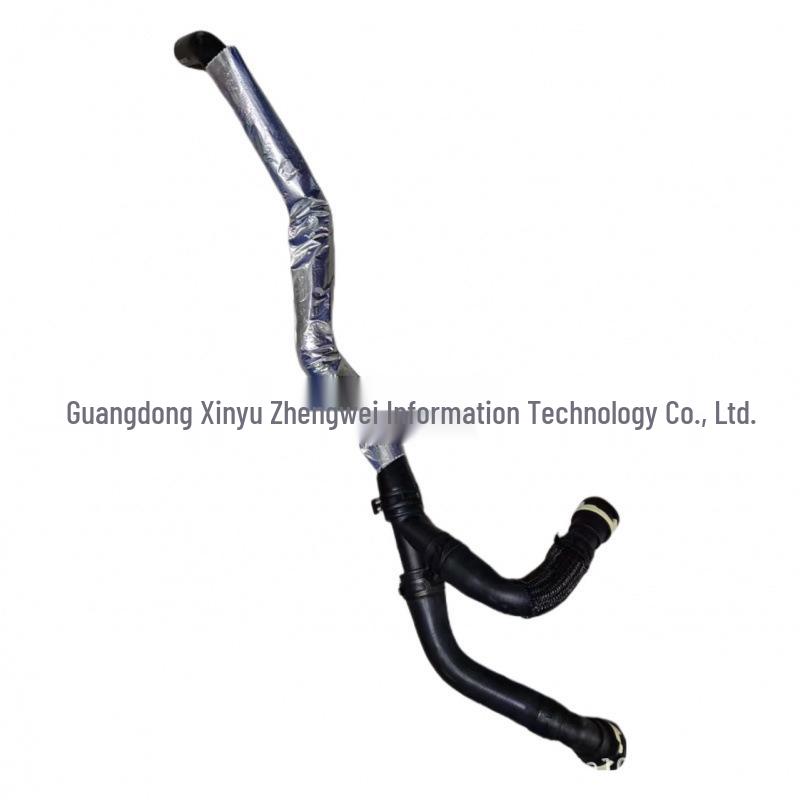 

Heater Water Hose for Ford Navigator 18 - JL1Z-18472C (Outlet)