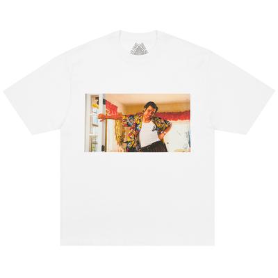 Na górę – T-shirty i koszulki