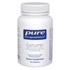 Curcumin Pure Encapsulation Curcumin 1 Pcs 60 Tablets
