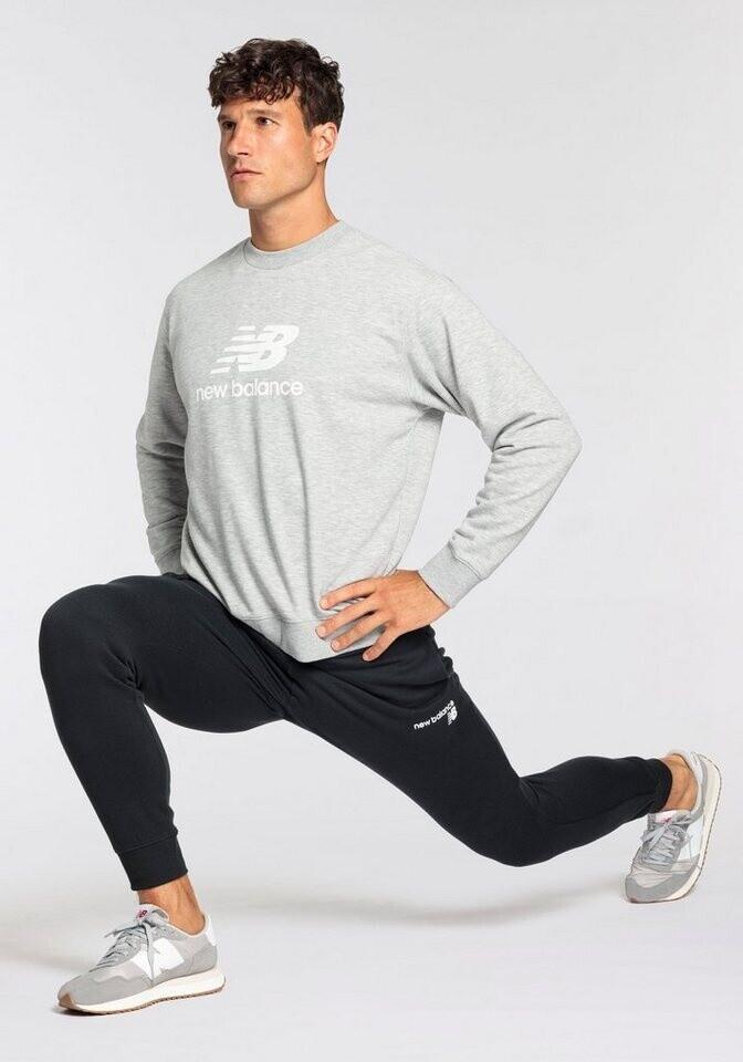 Sneakers New Balance 237 Magnet