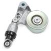 Engine Drive Fan Belt Tensioner For Nissan Patrol GU Y61 Wagon Y61 11750-2W201