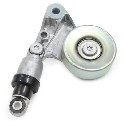 Reserveonderdelen – Accessoires voor verschillende doeleinden