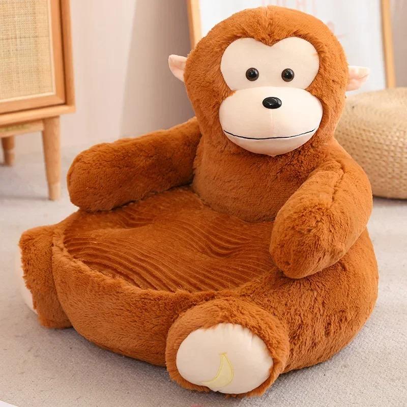 Sofa Bed Small Dog Dogs Baskets Beds Large Pets Accessories Pet Cushions Accessory Mat Cats Kennel Products Bed Blanket Supplies