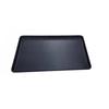 Sule Non-Stick Commercial Baking Pan