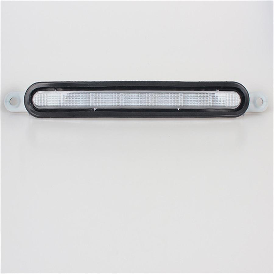 High Mount 3rd Third Brake Tail Light Warning Lamp For Mitsubishi Lancer 08-16