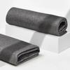 10 τεμ. Microfiber Magic Cleaning Πανί Πετσέτα καθαρισμού υαλοπινάκων χωρίς ίχνη Πανιά καθαρισμού Μικροΐνες απορροφητικό πιάτων πανί Επιτραπέζια σκεύη Πετσέτα καθαρισμού πανιών