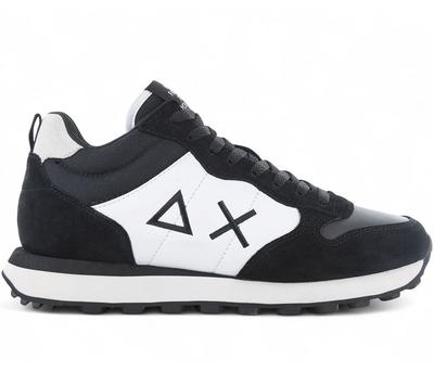 Herrskor – Sneakers
