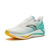 Anta Jinfeng Professional Racing Nitrogen Technology Wear-Resistant Lightweight Breathable Low-Top Running Shoes Men sneaker 912435501-6