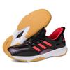 2025 New Badminton Shoes Men's Non-slip Breathable Professional Ultra-light Sports Shoes Summer Table Tennis Shoes Volleyball Shoes