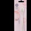 Shuke Electric Oral Care Ultimate Set