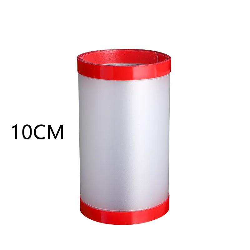 

Child Safety Door Hinge Protector Cover Anti-pinch Hand Sealing Protecting Strip Finger Pinch Guard Children Safety Protection