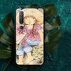 Sarah Kay Girls Phone Case For Redmi Note 4 X 5 A 6 7 8 T 9 9S 10 11 11S 11Epro Poco M3 Pro