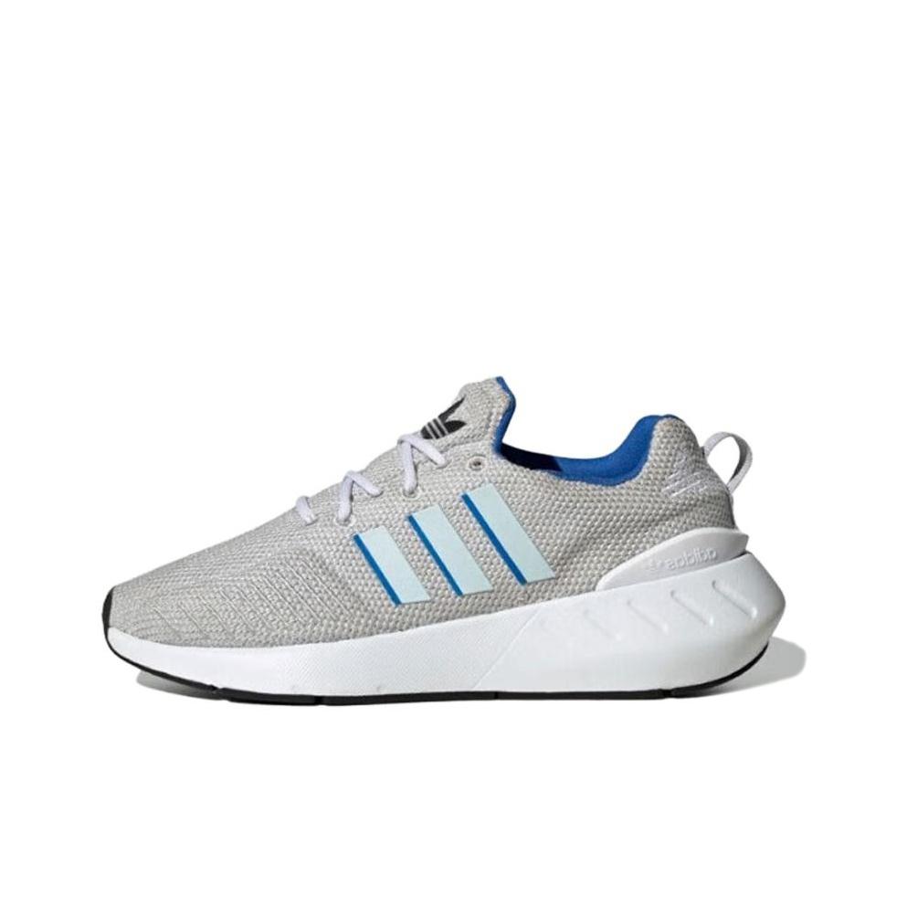 

кроссовки adidas originals Swift run Running shoes Women GX9203