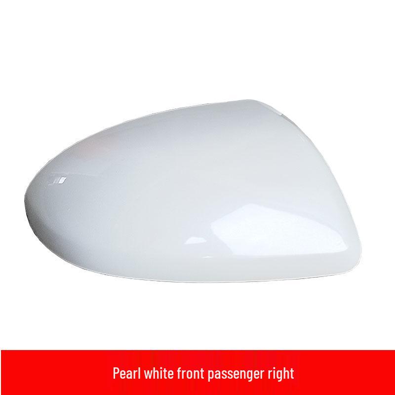 Compatible Rearview Mirror Shell for 07-15 Mazda 2/3 Sedan/Xingcheng