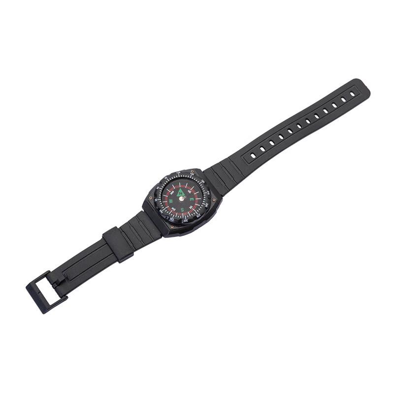 Portable Outdoor Adventure Compass