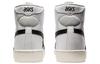 Asics Giappone L Medio 'Bianco Nero' 1191A313-101